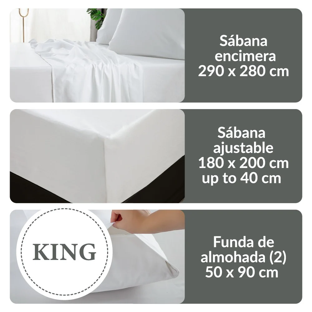 Imagen del producto 13