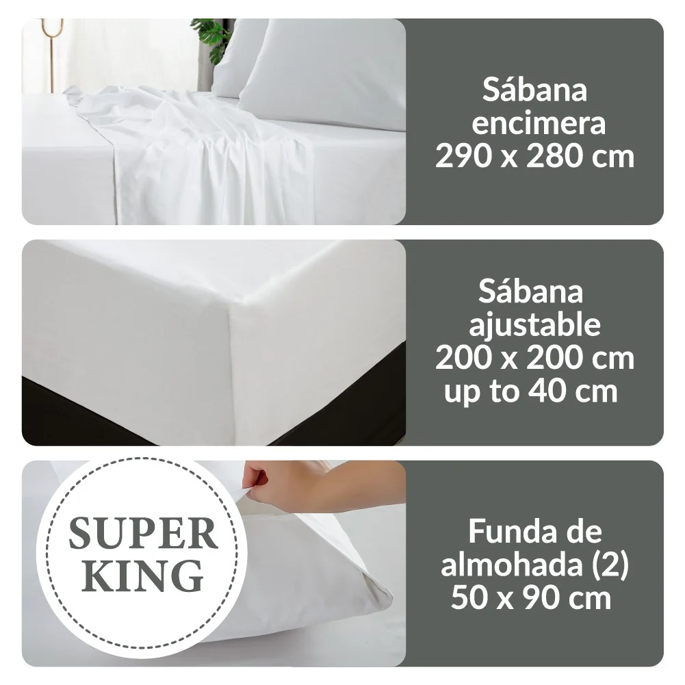 Imagen del producto 14