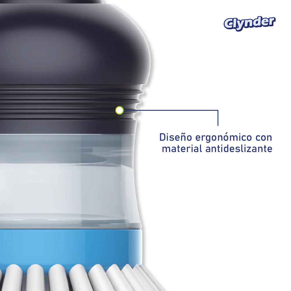 Imagen del producto 5