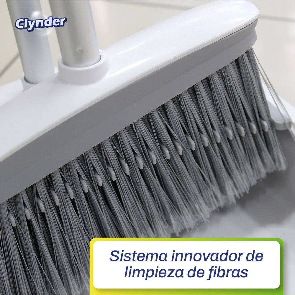 Imagen del producto 7