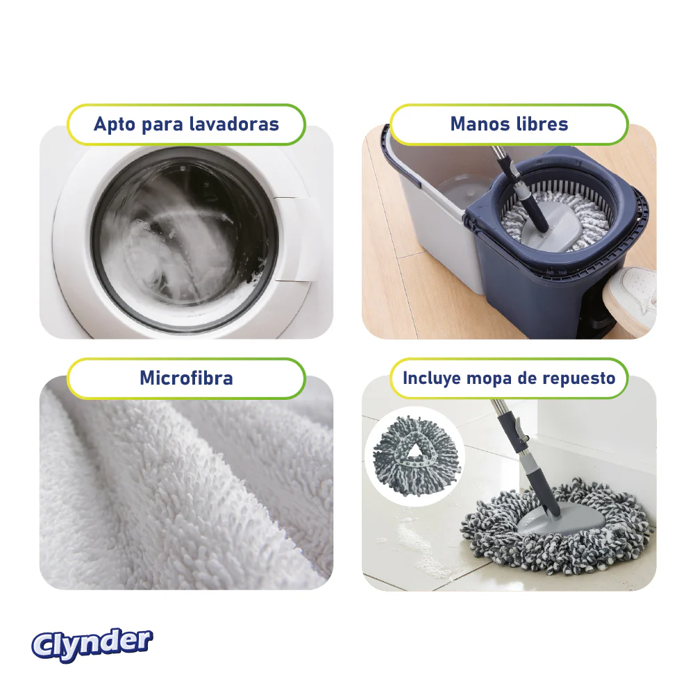 Imagen del producto 4