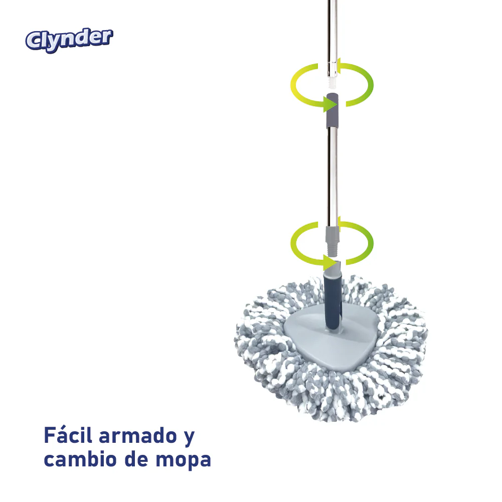 Imagen del producto 6