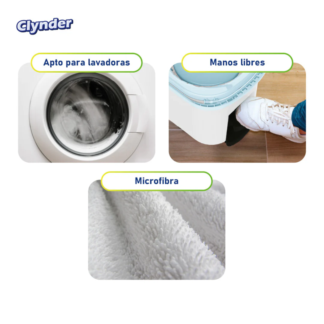 Imagen del producto 5