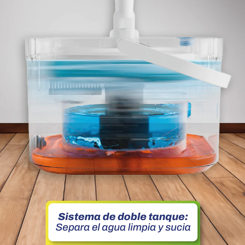 Imagen del producto 4