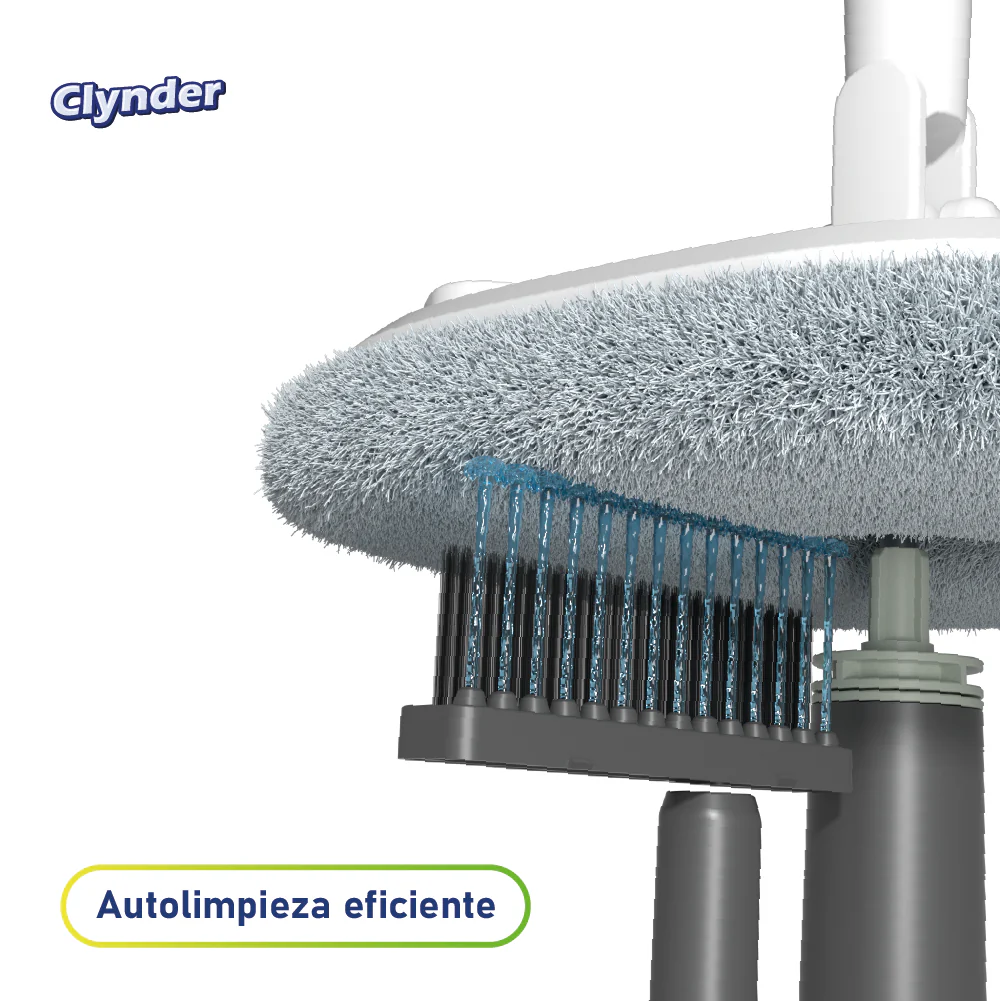 Imagen del producto 5