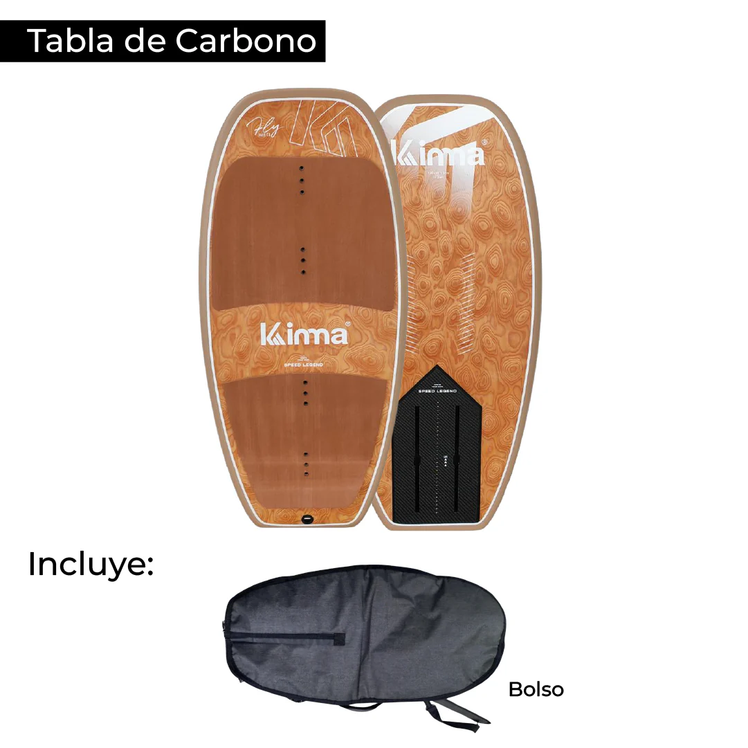 Imagen del producto 4