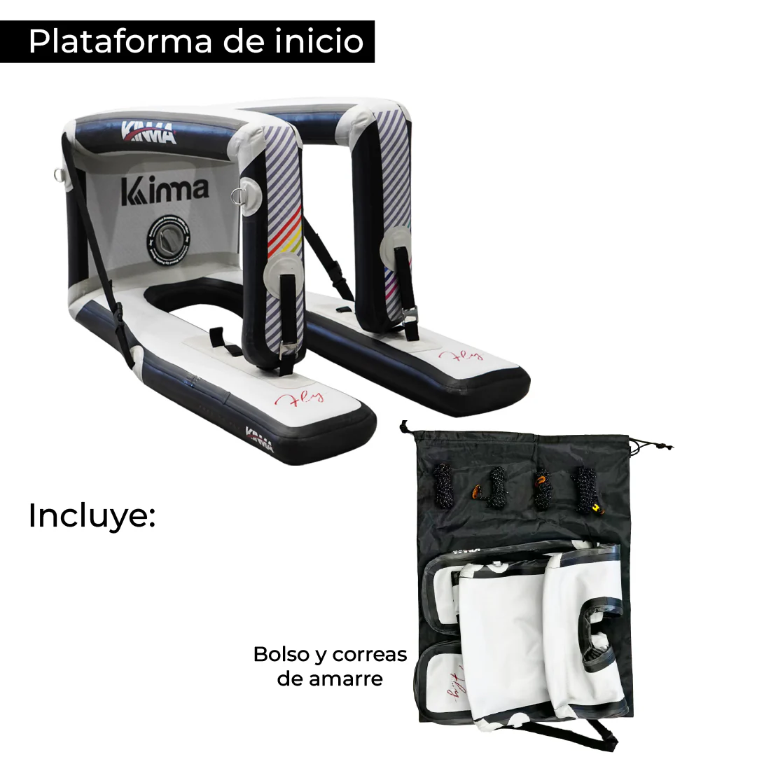 Imagen del producto 6