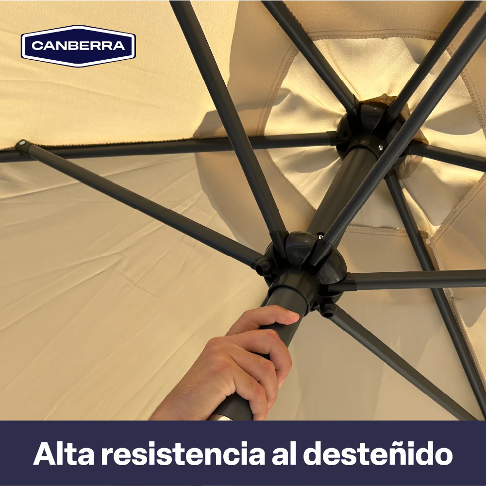 Imagen del producto 10