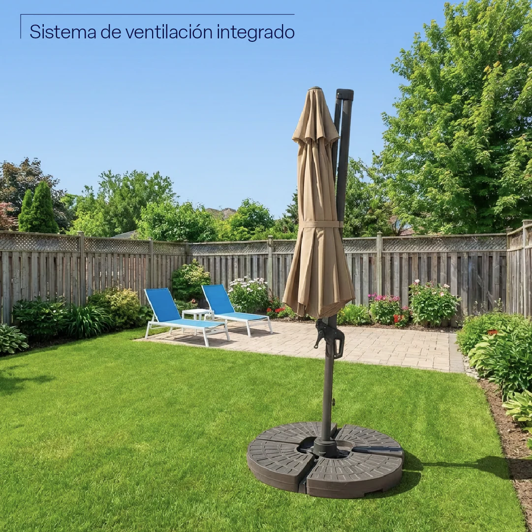 Imagen del producto 7