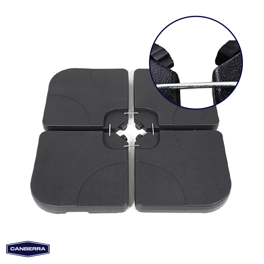 Imagen del producto 8