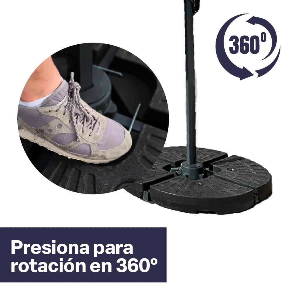 Imagen del producto 7