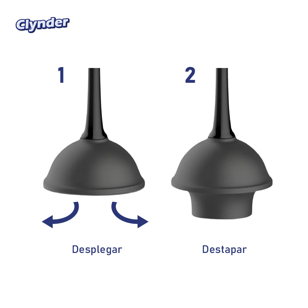 Imagen del producto 5
