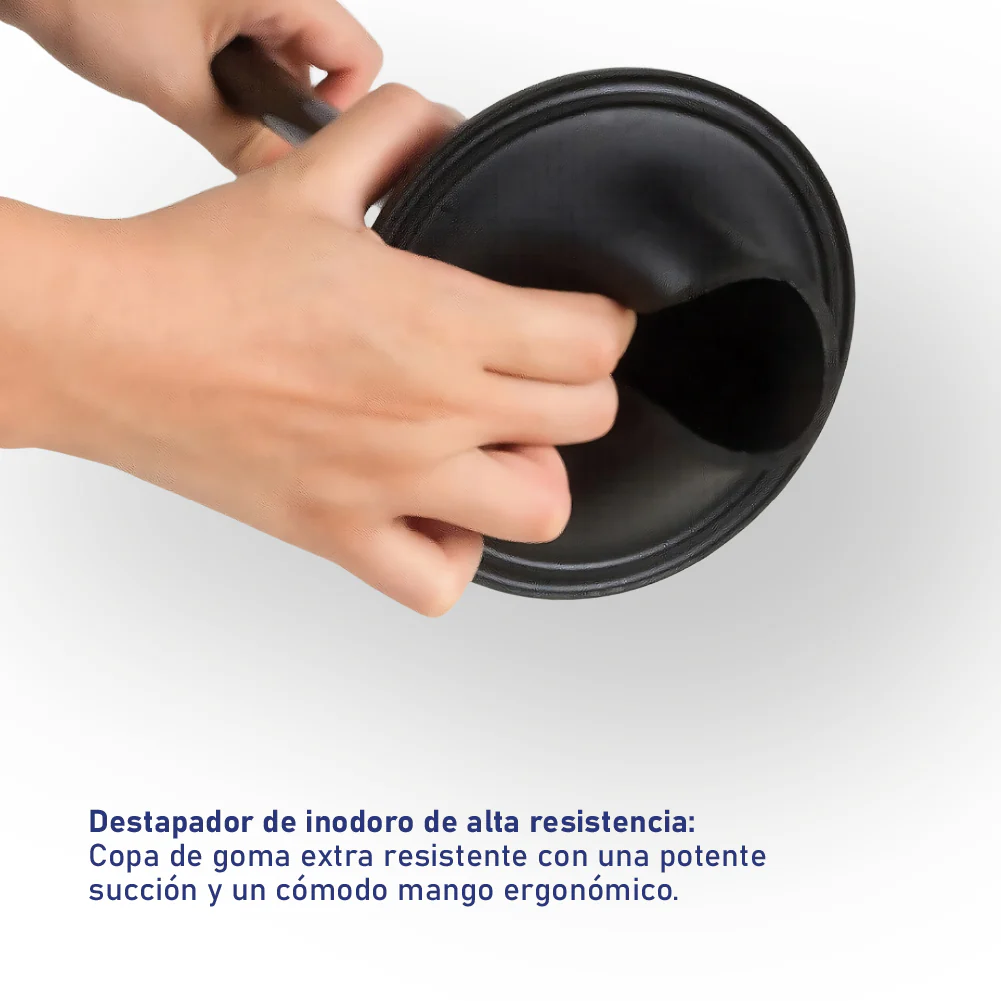 Imagen del producto 6