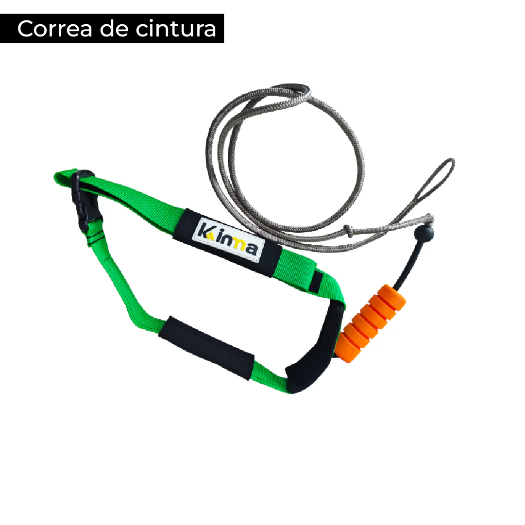Imagen del producto 6