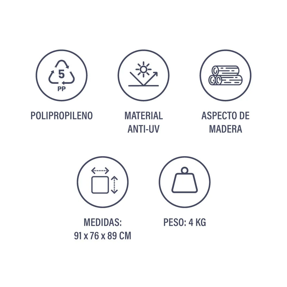 Imagen del producto 6