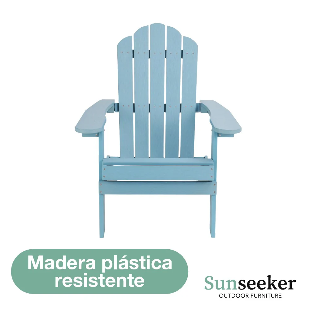 Imagen del producto 5