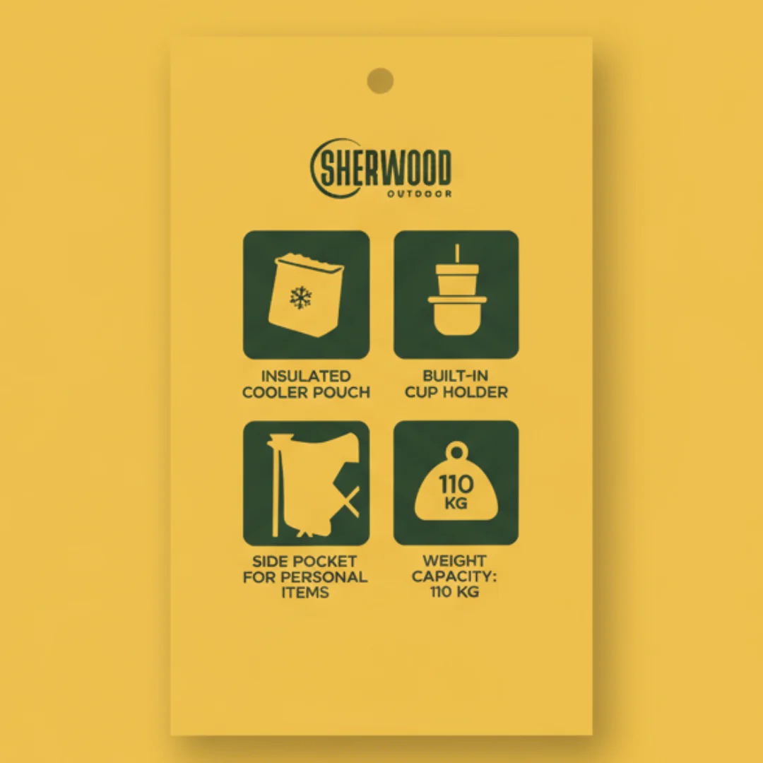 Imagen del producto 5