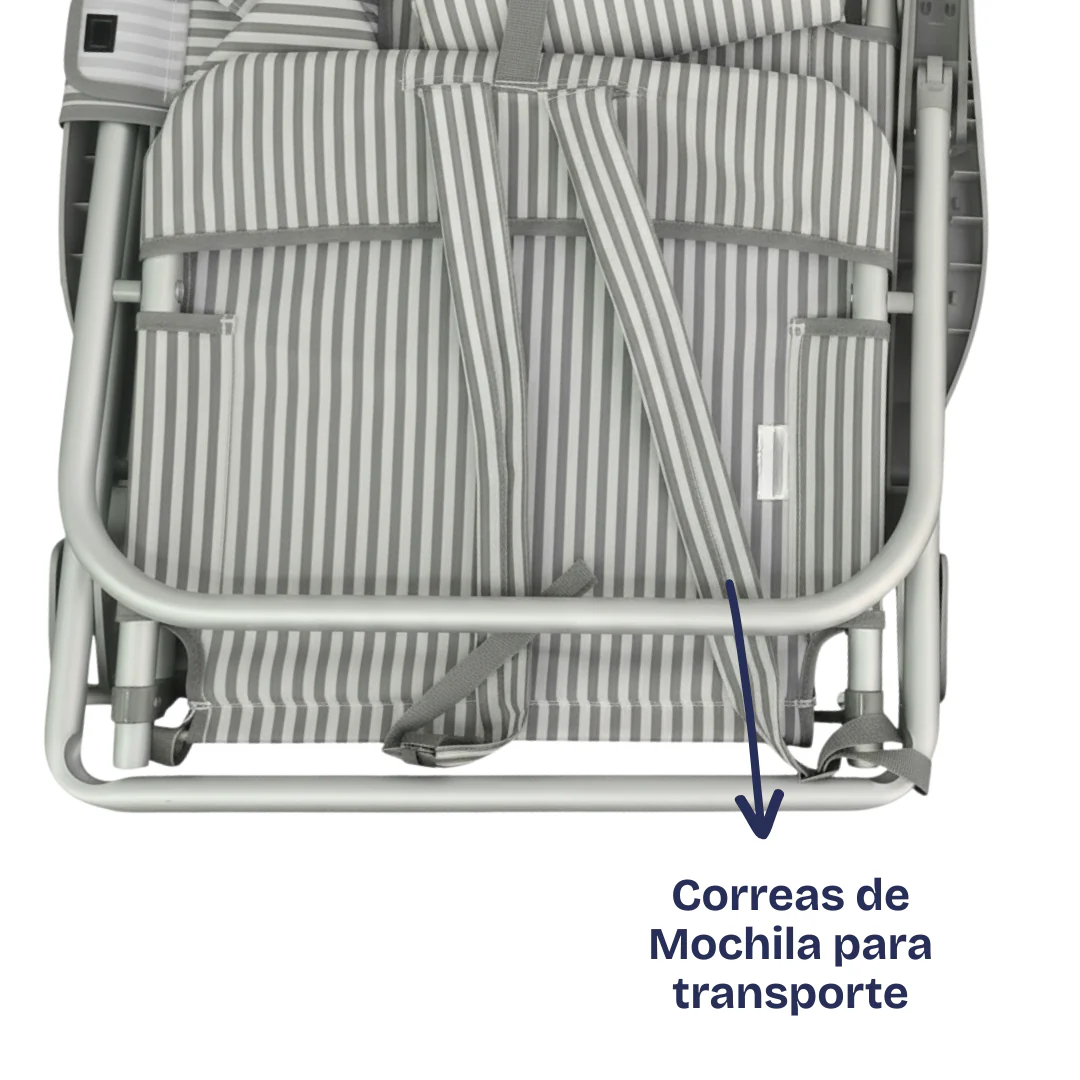 Imagen del producto 5