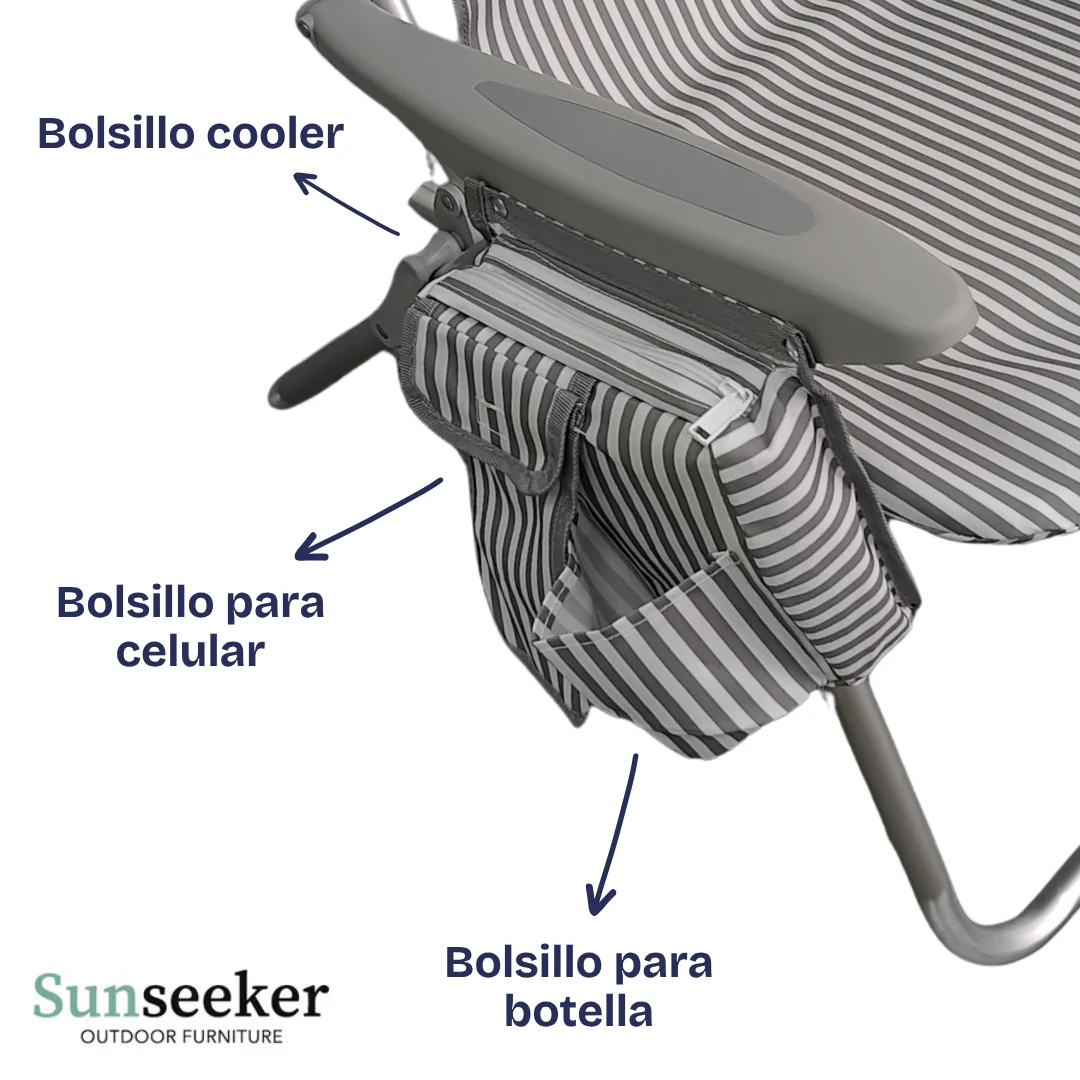 Imagen del producto 7