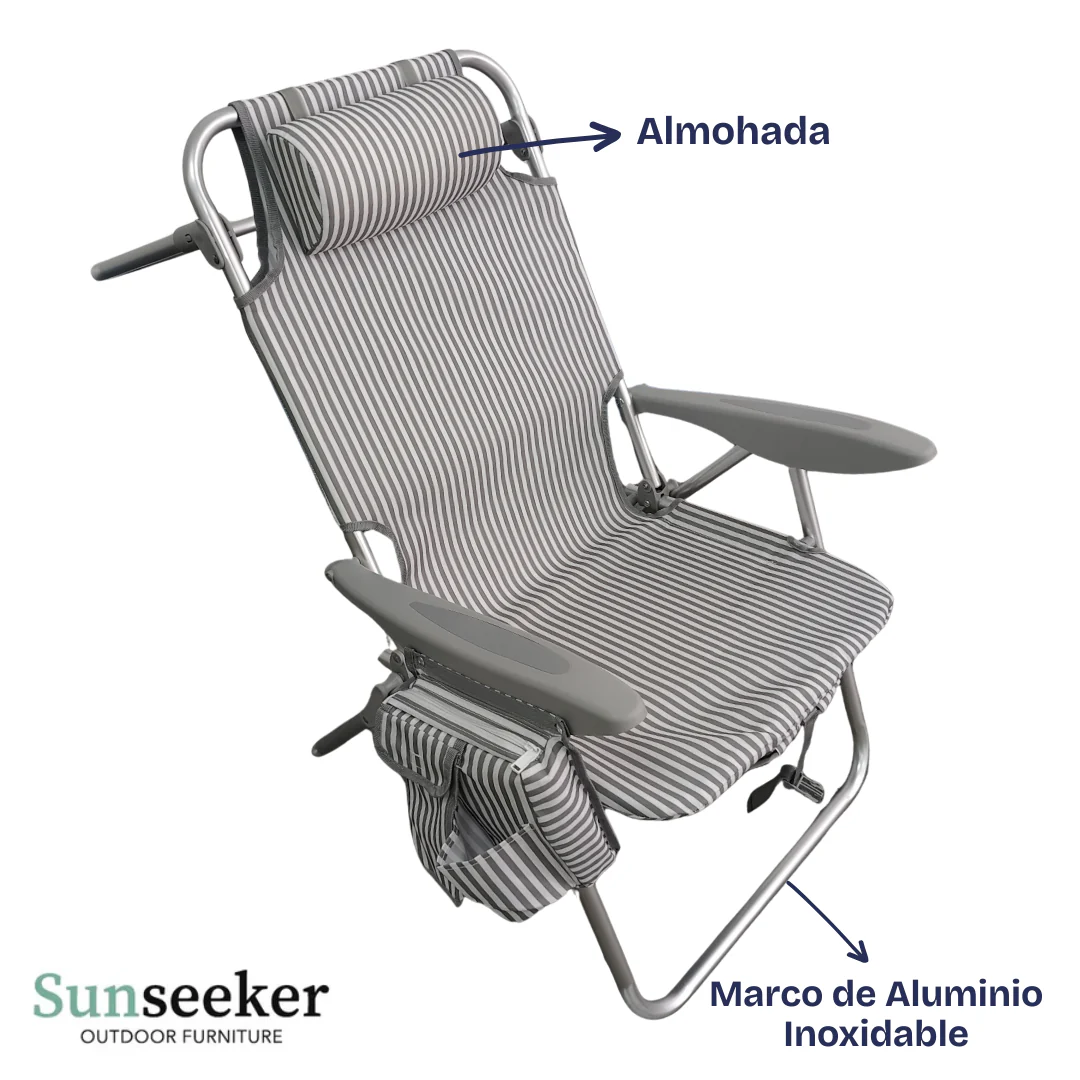 Imagen del producto 8