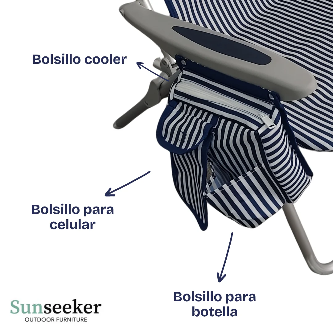 Imagen del producto 5