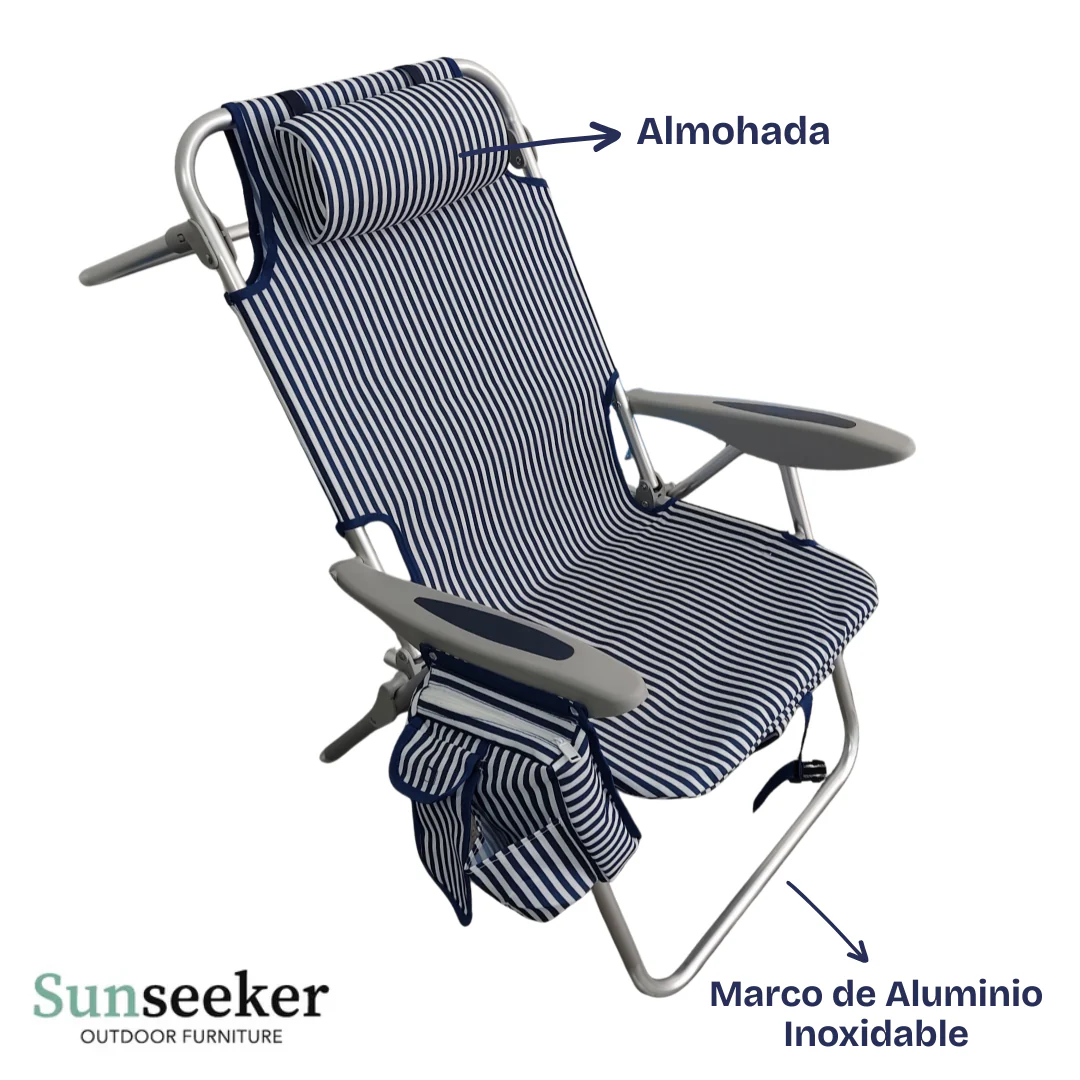 Imagen del producto 6