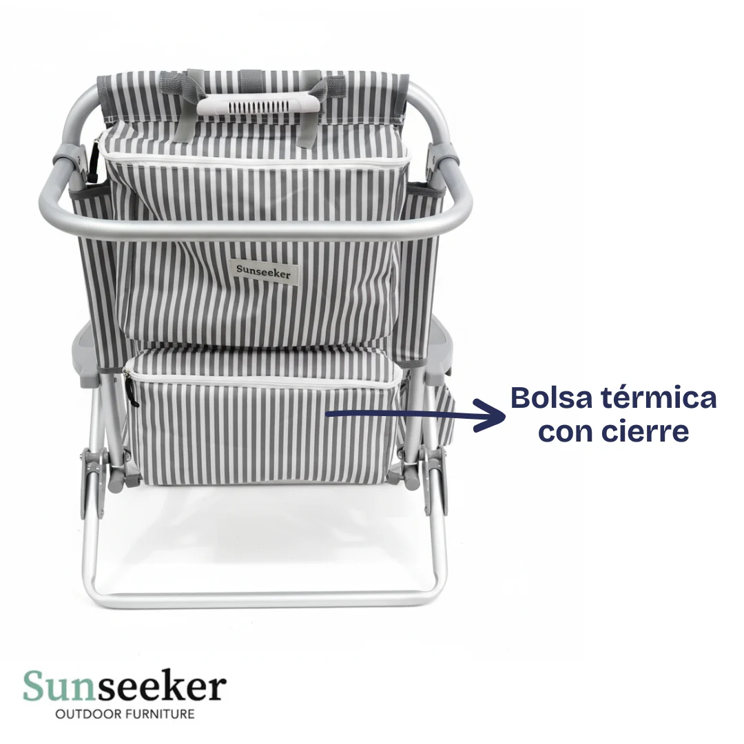 Imagen del producto 5