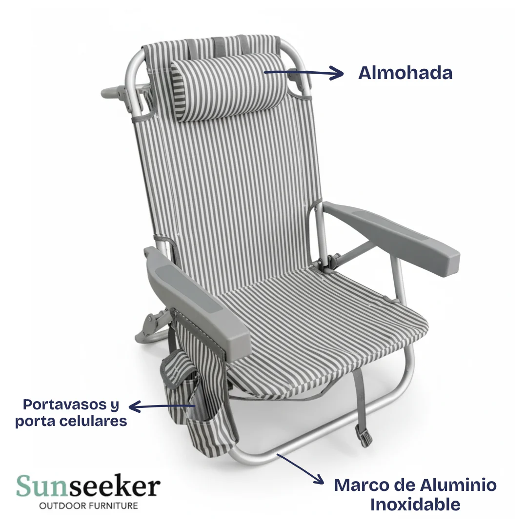 Imagen del producto 6