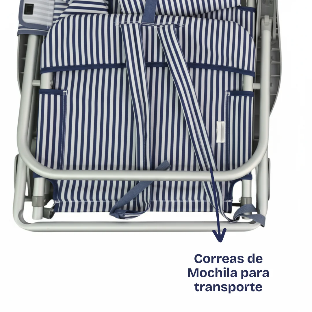 Imagen del producto 6
