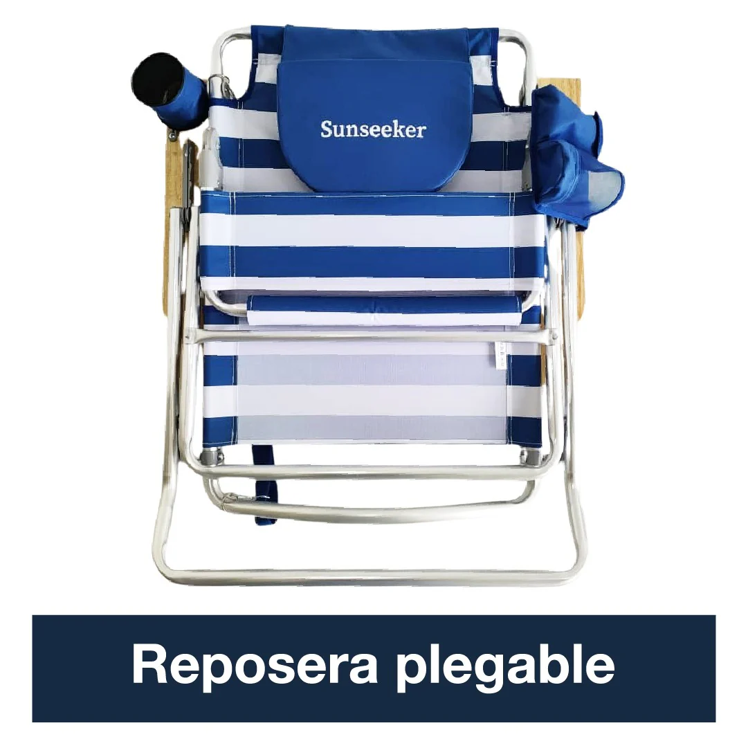 Imagen del producto 11
