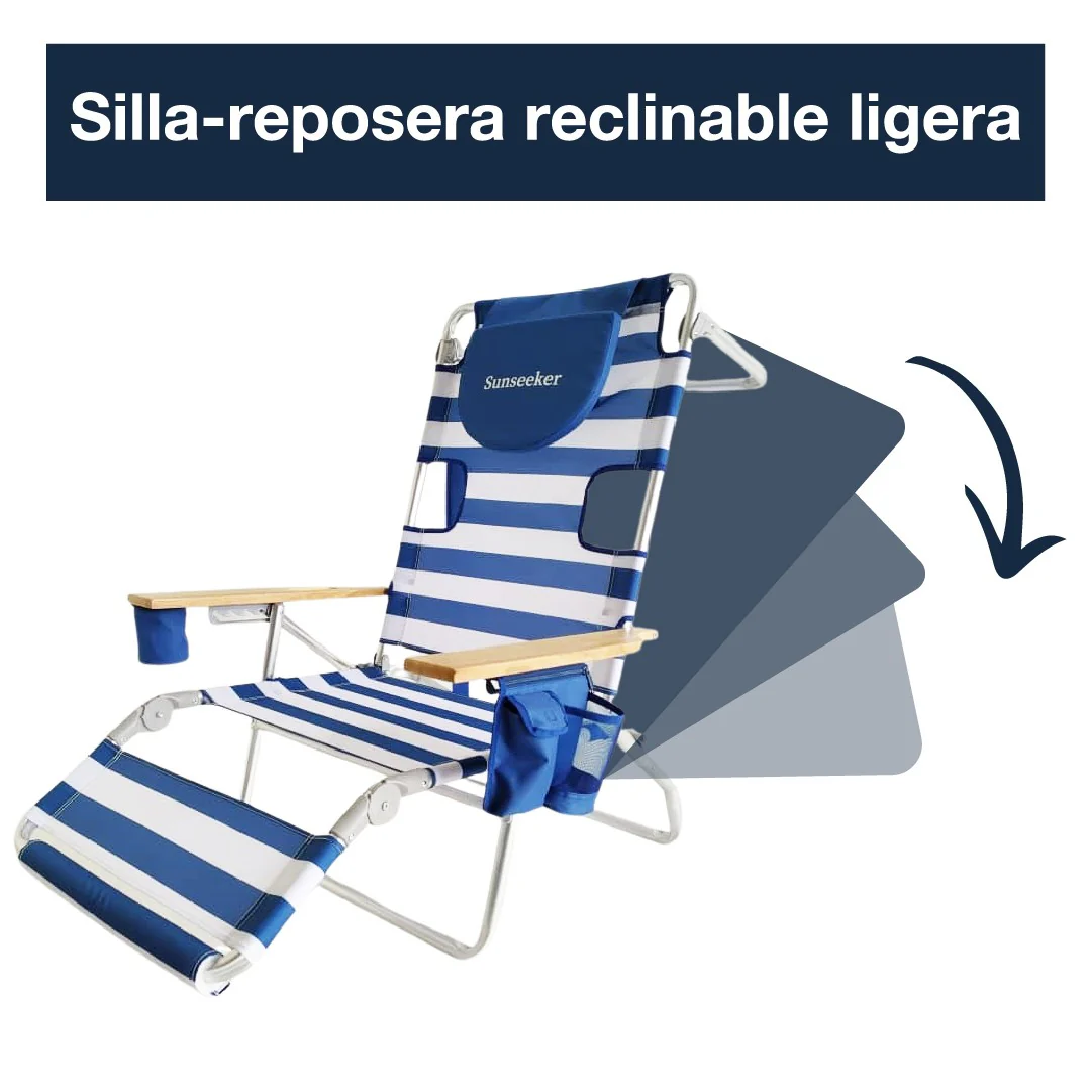 Imagen del producto 12
