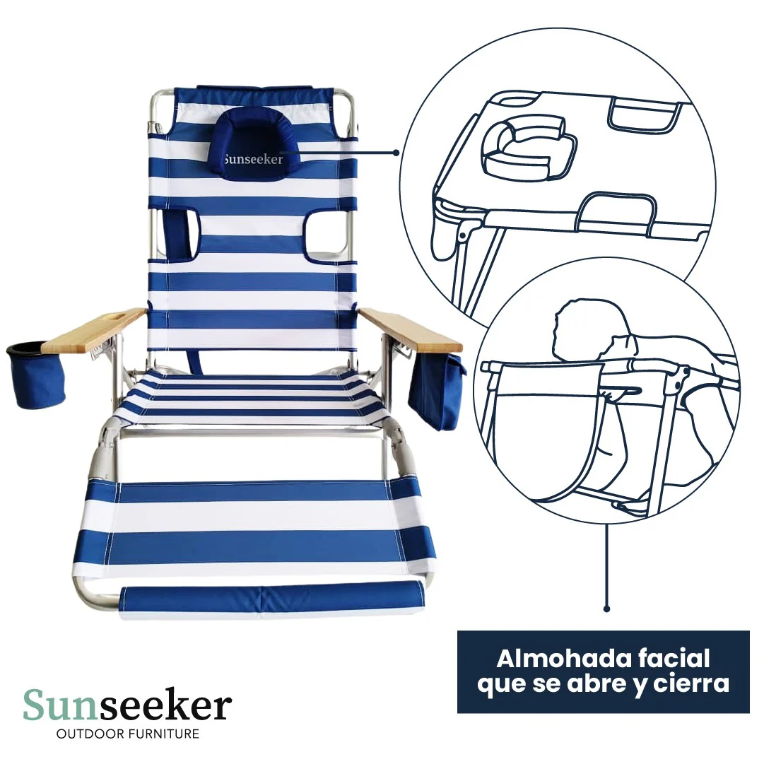Imagen del producto 13