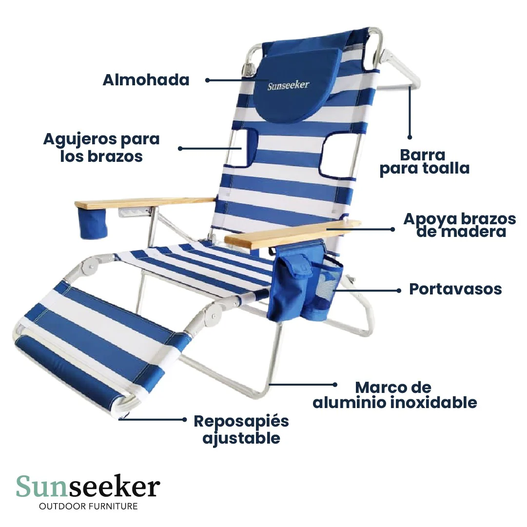 Imagen del producto 14