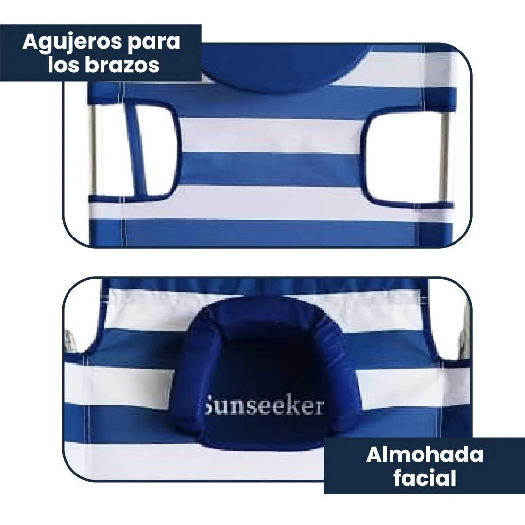Imagen del producto 15