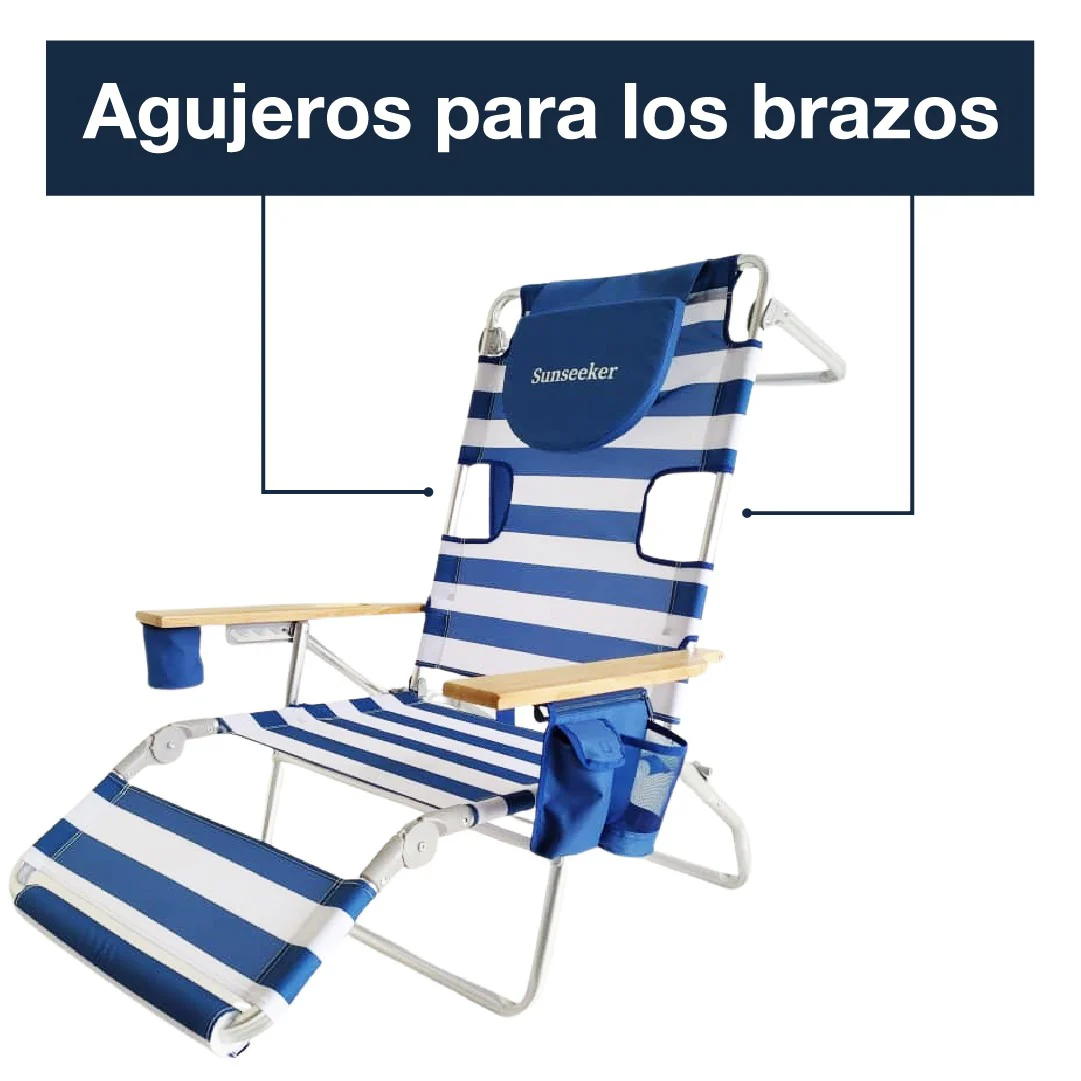 Imagen del producto 17