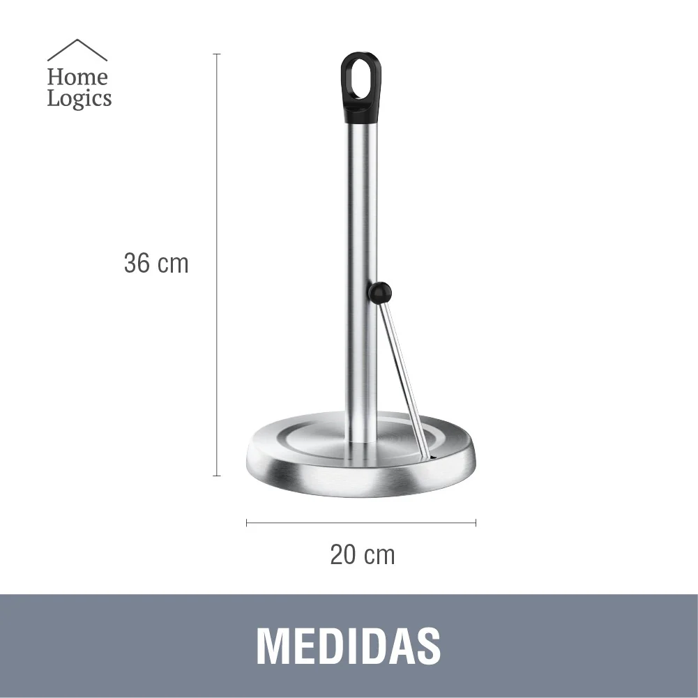 Imagen del producto 6