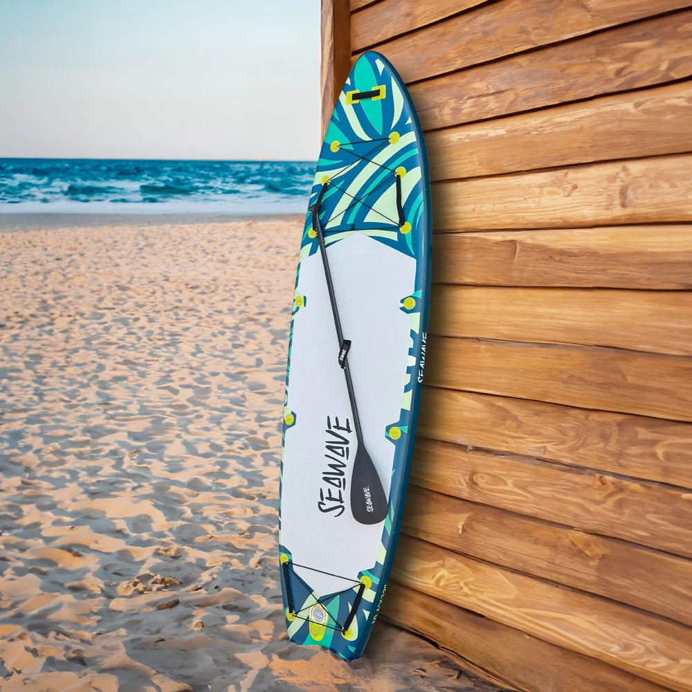 Imagen del producto 13