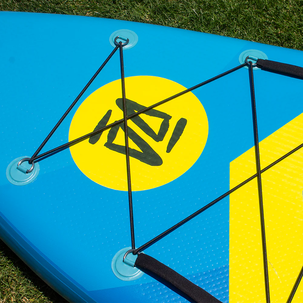 Imagen del producto 6