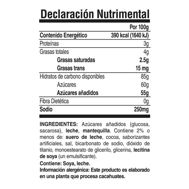 Imagen del producto 4