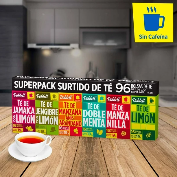 Imagen del producto 4