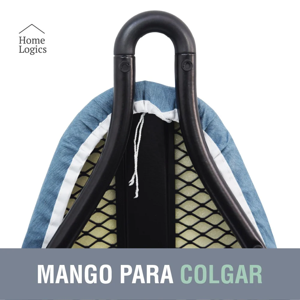 Imagen del producto 5