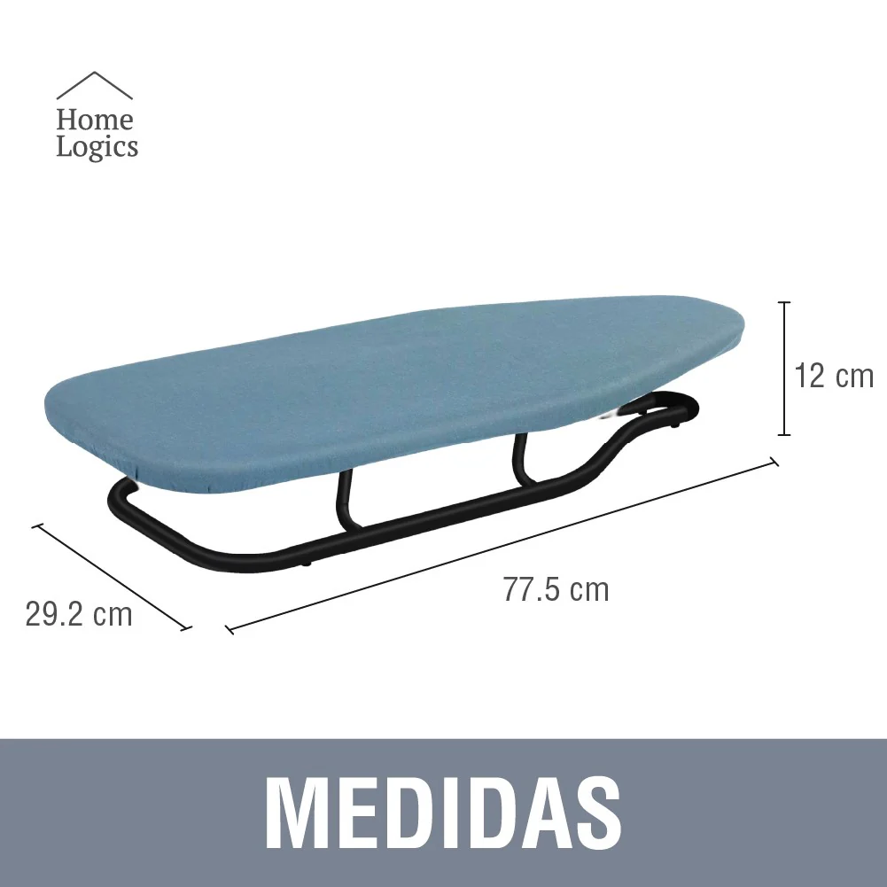 Imagen del producto 6
