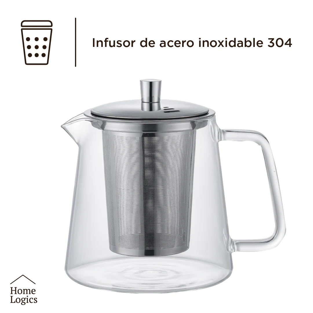 Imagen del producto 5
