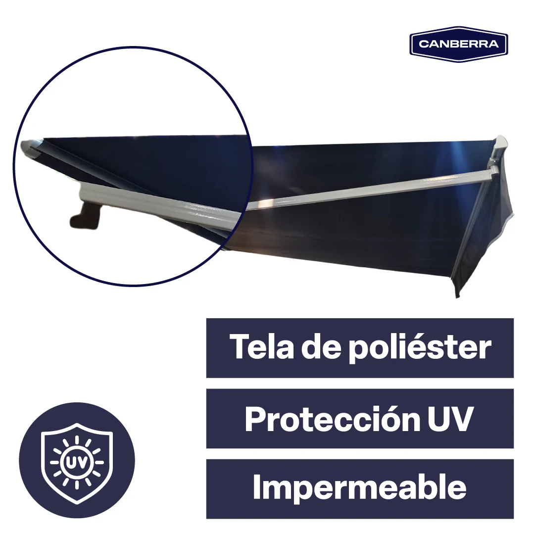 Imagen del producto 4