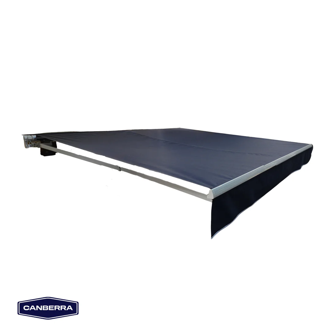 Imagen del producto 7