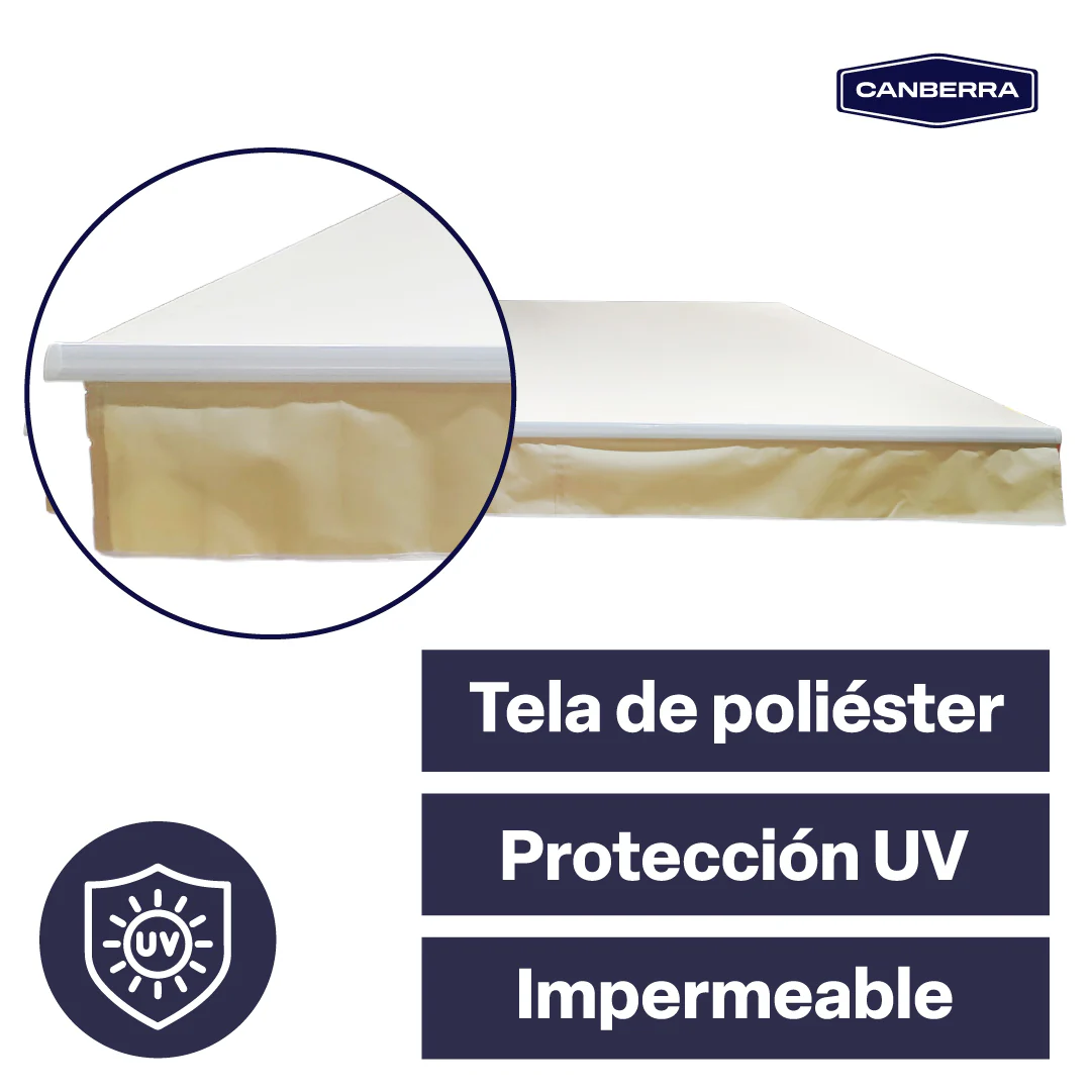 Imagen del producto 4
