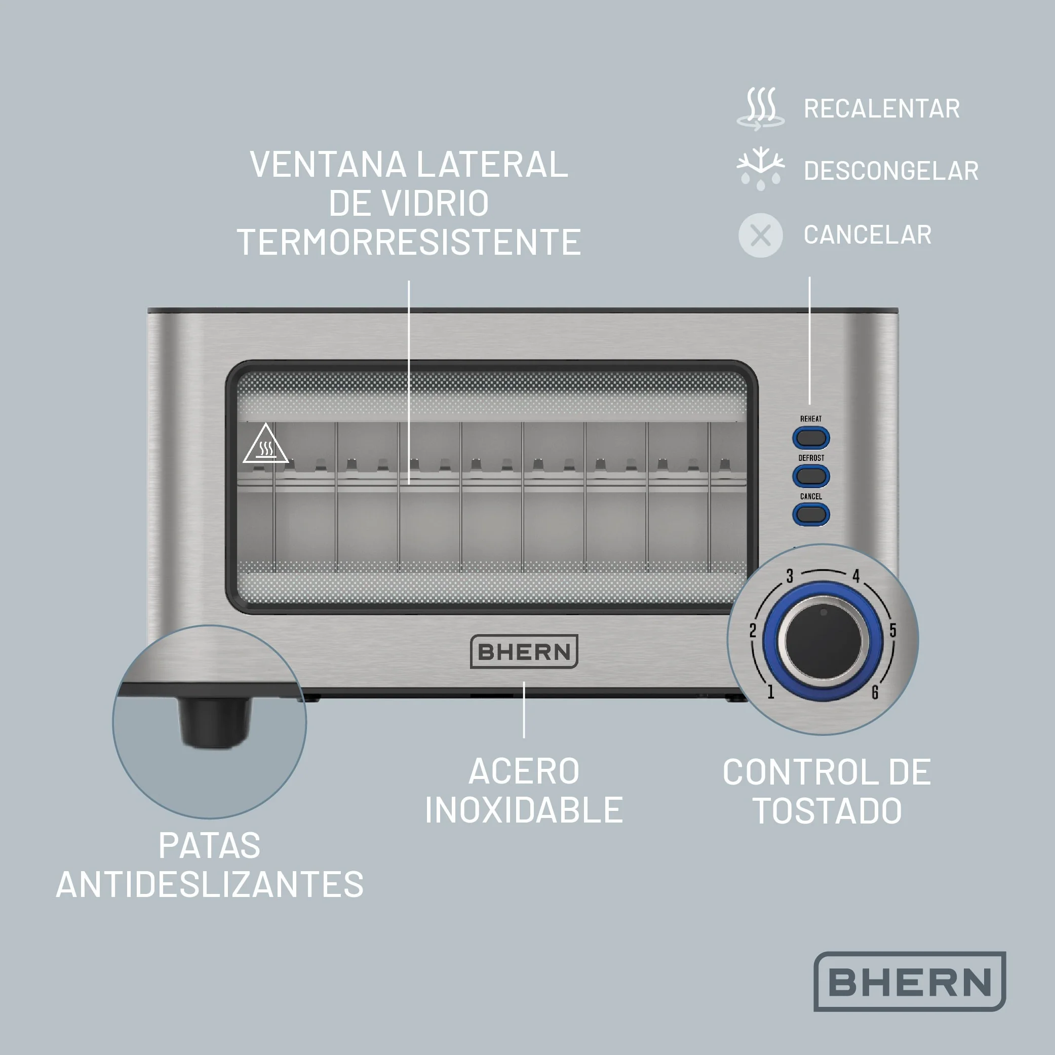 Imagen del producto 4