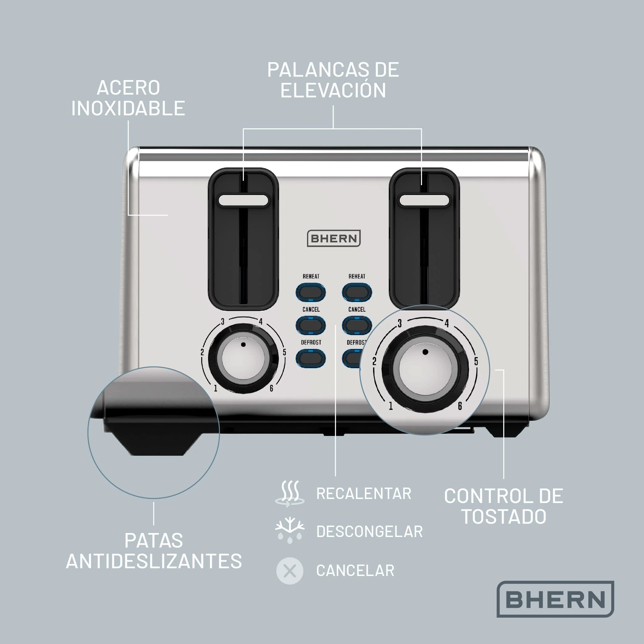 Imagen del producto 4